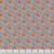 Tilda Fabrics Creating Memories Lulu Blue