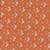 Tilda Fabrics Creating Memories Gracie Ginger