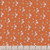 Tilda Fabrics Creating Memories Gracie Ginger