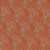 Tilda Fabrics Creating Memories Berrytangle Copper