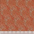 Tilda Fabrics Creating Memories Berrytangle Copper