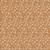 Tilda Fabrics Creating Memories Carla Saffron