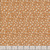 Tilda Fabrics Creating Memories Carla Saffron