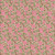 Tilda Fabrics Creating Memories Harper Pink