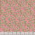 Tilda Fabrics Creating Memories Harper Pink