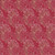 Tilda Fabrics Creating Memories Berrytangle Burgundy