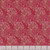 Tilda Fabrics Creating Memories Berrytangle Burgundy