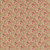 Tilda Fabrics Creating Memories Lulu Sand