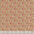 Tilda Fabrics Creating Memories Lulu Sand