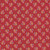 Tilda Fabrics Creating Memories Frida Red