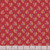 Tilda Fabrics Creating Memories Frida Red