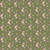 Tilda Fabrics Creating Memories Gracie Green