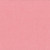 Tilda Fabrics Creating Memories Woven Tinydot Pink