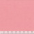 Tilda Fabrics Creating Memories Woven Tinydot Pink