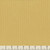 Tilda Fabrics Creating Memories Woven Stripe Yellow