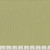 Tilda Fabrics Creating Memories Woven Plaid Pea Green