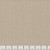 Tilda Fabrics Creating Memories Woven Seamstripe Blue