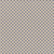 Tilda Fabrics Creating Memories Woven Polkadot Blue