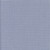 Tilda Fabrics Creating Memories Woven Gingham Blue