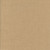 Tilda Fabrics Creating Memories Woven Tinydot Khaki