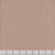 Tilda Fabrics Creating Memories Woven Stripe Toffee
