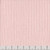 Tilda Fabrics Creating Memories Woven Tinystripe Cream