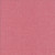 Tilda Fabrics Creating Memories Woven Tinydot Red
