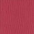 Tilda Fabrics Creating Memories Woven Tinystripe Red
