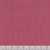 Tilda Fabrics Creating Memories Woven Plaid Burgundy