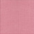 Tilda Fabrics Creating Memories Woven Gingham Red