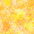 Robert Kaufman Fabrics Phantasma Sunshine Textured Hexagons