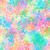 Robert Kaufman Fabrics Phantasma Pastel Textured Hexagons