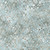 Robert Kaufman Fabrics Phantasma Cobblestone Textured Hexagons