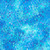 Robert Kaufman Fabrics Phantasma Pool Textured Hexagons