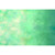 Robert Kaufman Fabrics Sky by Jennifer Sampou Fern Ombre Texture