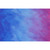 Robert Kaufman Fabrics Sky by Jennifer Sampou Pansy Ombre Texture