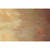 Robert Kaufman Fabrics Sky by Jennifer Sampou Mushroom Ombre Texture