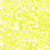 Robert Kaufman Fabrics Azure Breeze Artisan Batiks Lemon Branches
