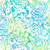 Robert Kaufman Fabrics Azure Breeze Artisan Batiks Sea Glass Branches