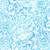 Robert Kaufman Fabrics Azure Breeze Artisan Batiks Sky Blue Branches