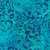 Robert Kaufman Fabrics Azure Breeze Artisan Batiks Lagoon Branches