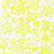 Robert Kaufman Fabrics Azure Breeze Artisan Batiks Cornsilk Tea Roses