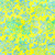 Robert Kaufman Fabrics Azure Breeze Artisan Batiks Sunshine Tea Roses