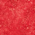 Robert Kaufman Fabrics Dotted Artisan Batiks Red Bubbles