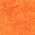 Robert Kaufman Fabrics Dotted Artisan Batiks Goldfish Random Dots