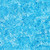 Robert Kaufman Fabrics Dotted Artisan Batiks Sky Random Dots