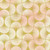 Robert Kaufman Fabrics Golden Vibes by Laura Skinner Blush Fan Parquet
