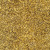 Robert Kaufman Fabrics Jungle Dreams Artisan Batiks Sepia Mini Leopard Skin