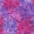 Robert Kaufman Fabrics Patina Handpaints Artisan Batiks Magenta Mottle