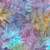 Robert Kaufman Fabrics Patina Handpaints Artisan Batiks Heather Mottle